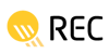 Rec_RGB