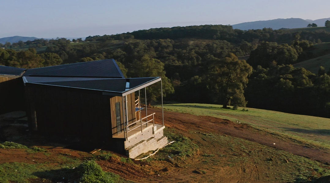 Kirsten_Tibballs_house5