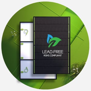 LEADFREE