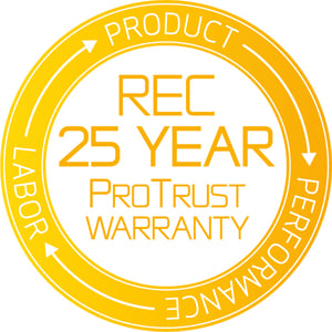 ProTrust-Warranty_final with 25 Years white Background