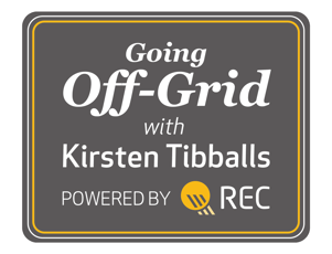 REC-GOING_OFF_GRID_KirstenTibballs