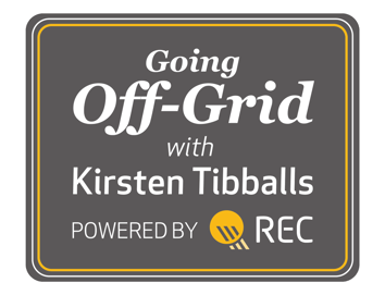 REC-GOING_OFF_GRID_KirstenTibballs