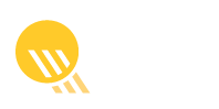 Rec_RGB_neg